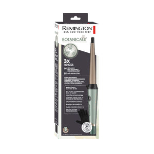 ONDULADOR REMINGTON  BOTANICALS CI24AW