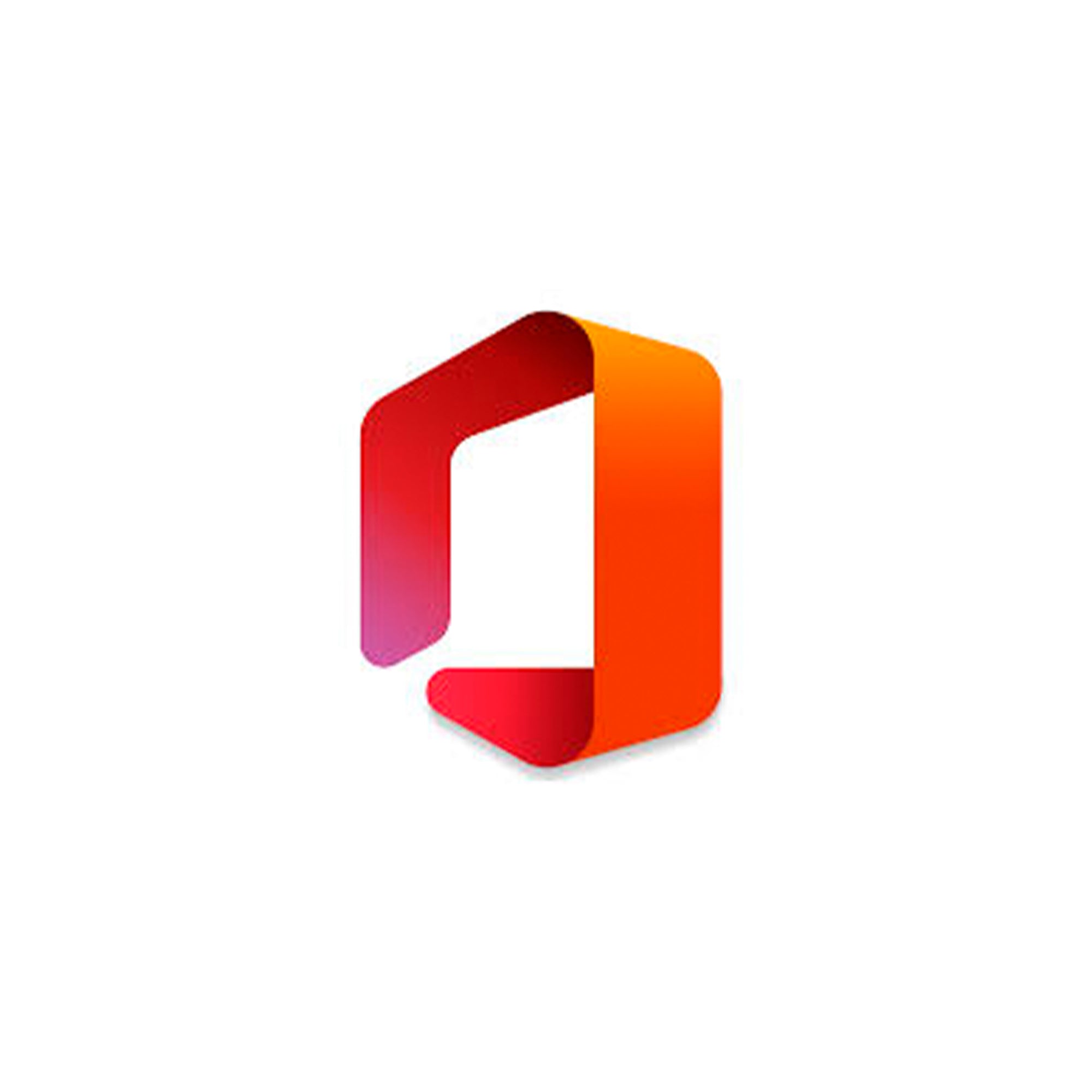 Microsoft 365
