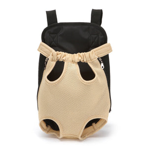 CARGADOR ESTILO BEBE