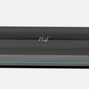 J5242 Barra De Sonido Y Subwoofer