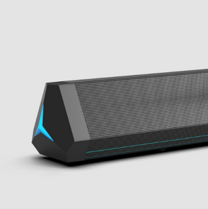 J5242 Barra De Sonido Y Subwoofer