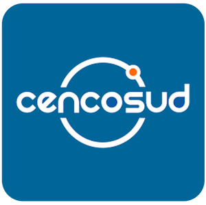 Bono Virtual Cencosud $15.000