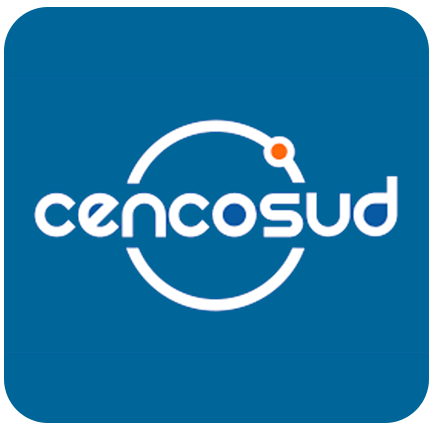 Bono Virtual Cencosud