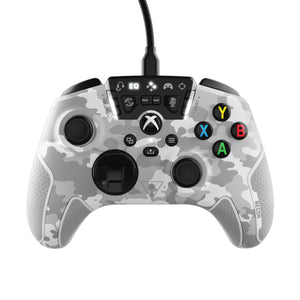 Ctrl TurtBea Alam Xbox Bl Gr