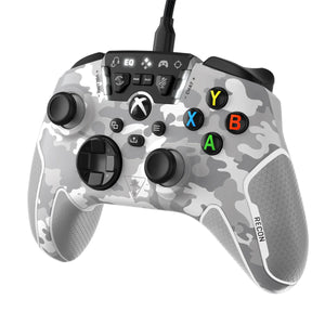 Ctrl TurtBea Alam Xbox Bl Gr