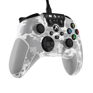 Ctrl TurtBea Alam Xbox Bl Gr