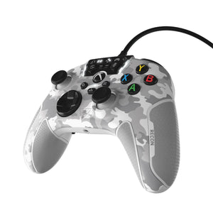 Ctrl TurtBea Alam Xbox Bl Gr