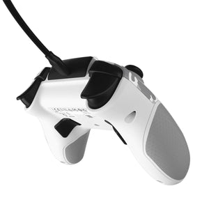 Ctrl TurtBea Alam Xbox Bl Gr