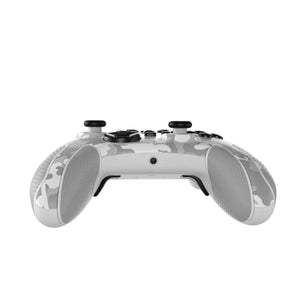 Ctrl TurtBea Alam Xbox Bl Gr