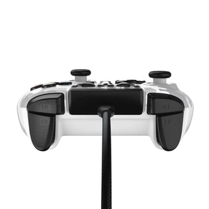 Ctrl TurtBea Alam Xbox Bl Gr