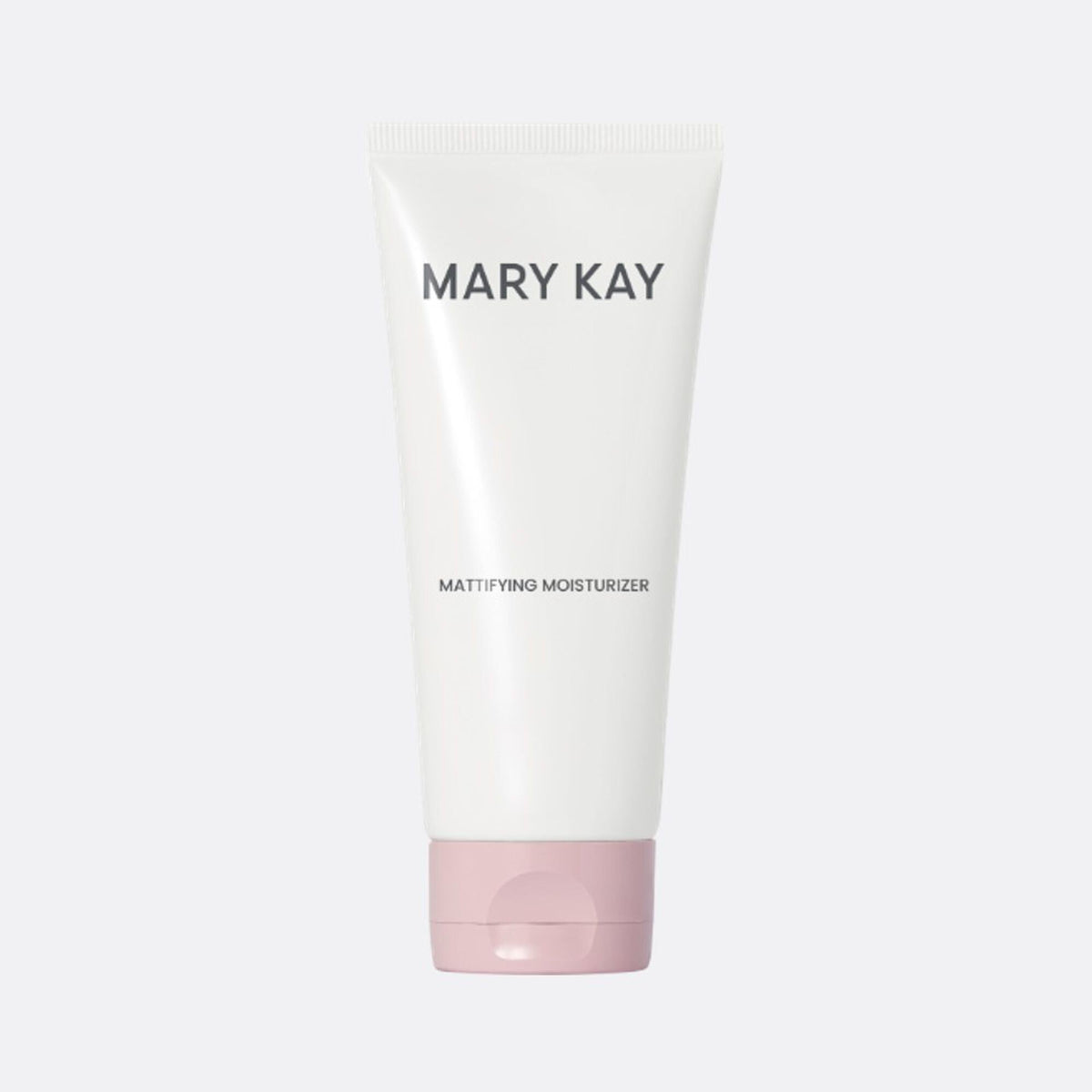 Crema Facial Matificante  Mary Kay