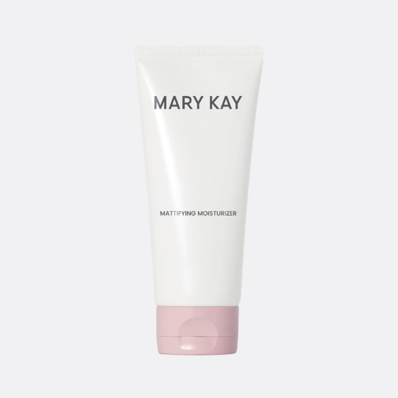 Crema Facial Matificante  Mary Kay