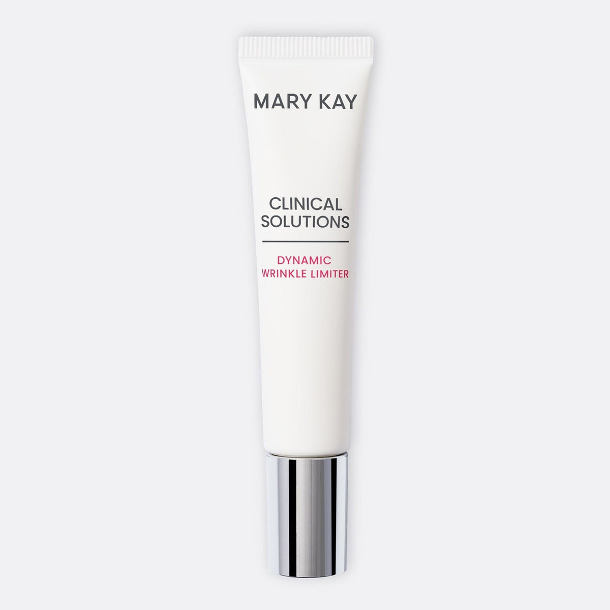 Crema Facial con Efecto Tensor de Líneas de  Expresión Dinámicas Mary Kay Clinical Solutions