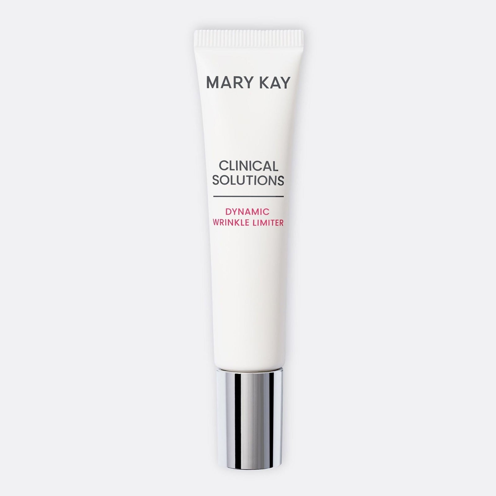 Crema Facial con Efecto Tensor de Líneas de  Expresión Dinámicas Mary Kay Clinical Solutions