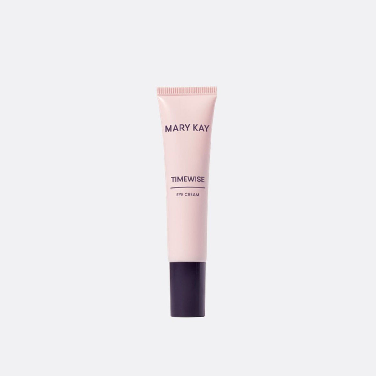 Crema para el Contorno de los  Ojos TimeWise Mary Kay
