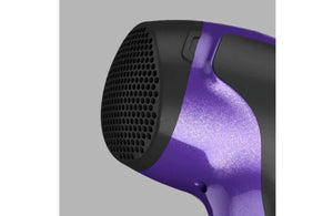 SECADOR PARA CABELLO REMINGTON D3190