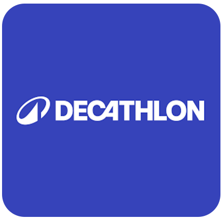 Decathlon