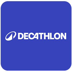 Decathlon