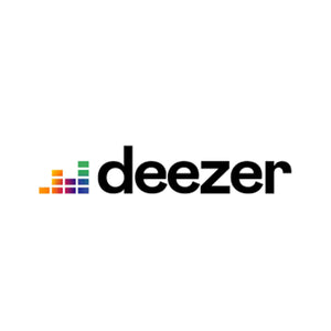 Deezer