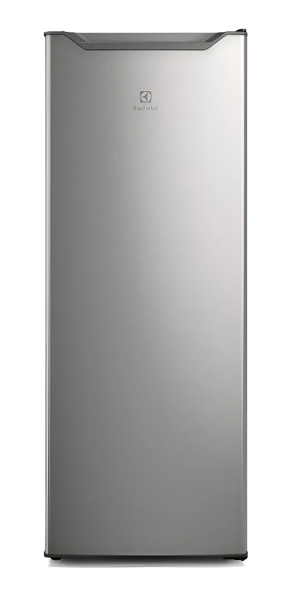Congelador Vertical ELECTROLUX 245 Lts EFUP22P