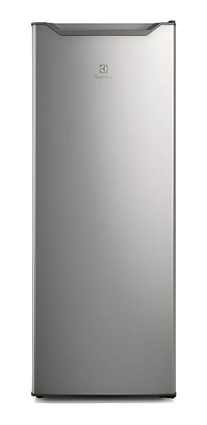 Congelador Vertical ELECTROLUX 245 Lts EFUP22P