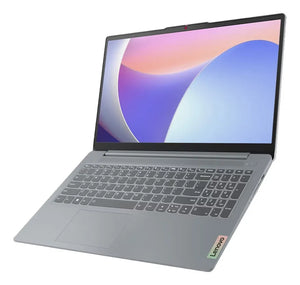 Computador Portatil Lenovo Version sistema operativo: Windows 11