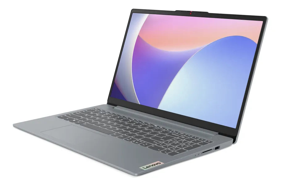Computador Portatil Lenovo Version sistema operativo: Windows 11