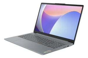 Computador Portatil Lenovo Version sistema operativo: Windows 11
