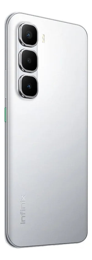 Infinix hot 60 pro+ 256+8