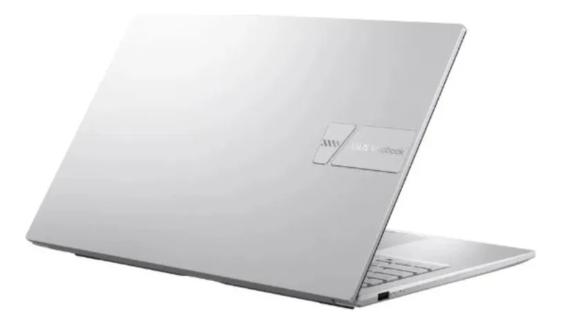 Computador Portátil ASUS VivoBook X1504ZA-NJ1200 Ci3