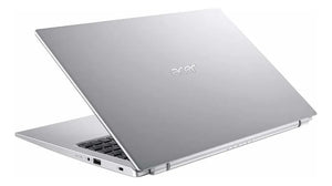 Computador Portátil ACER A315-35 C499