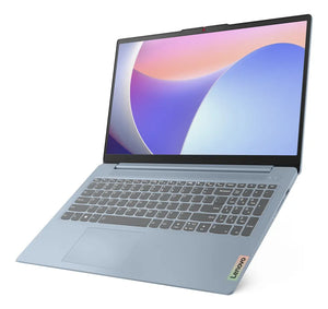 Computador Portatil Lenovo Version sistema operativo: Windows 11