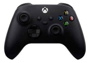 Consola Xbox Series X 1T (incluye 1 control)