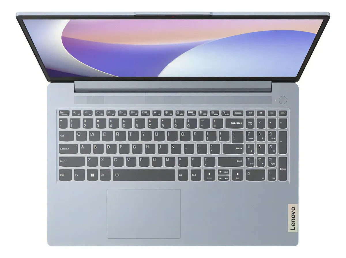 Computador Portatil Lenovo Version sistema operativo: Windows 11