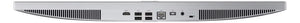 Computador All In One Lenovo Version sistema operativo: Windows