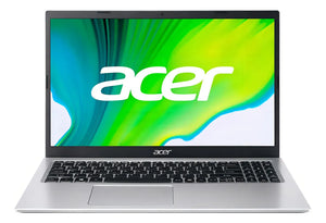 Computador Portátil ACER A315-35 C499