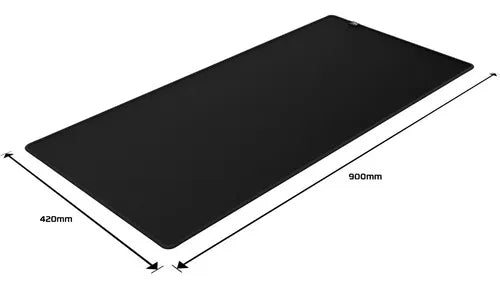 MousePad Hyper X XL