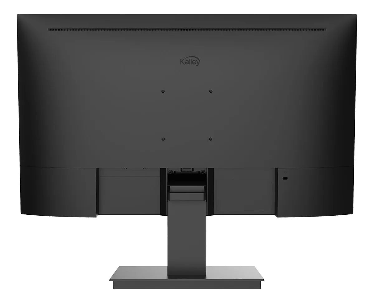 Monitor Kalley 24" K-M24FP2 *Resolucion Full HD