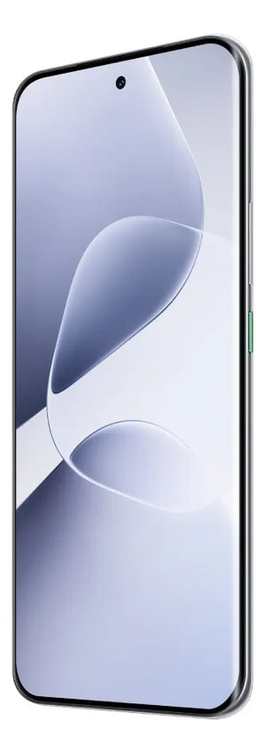 Infinix hot 60 pro+ 256+8