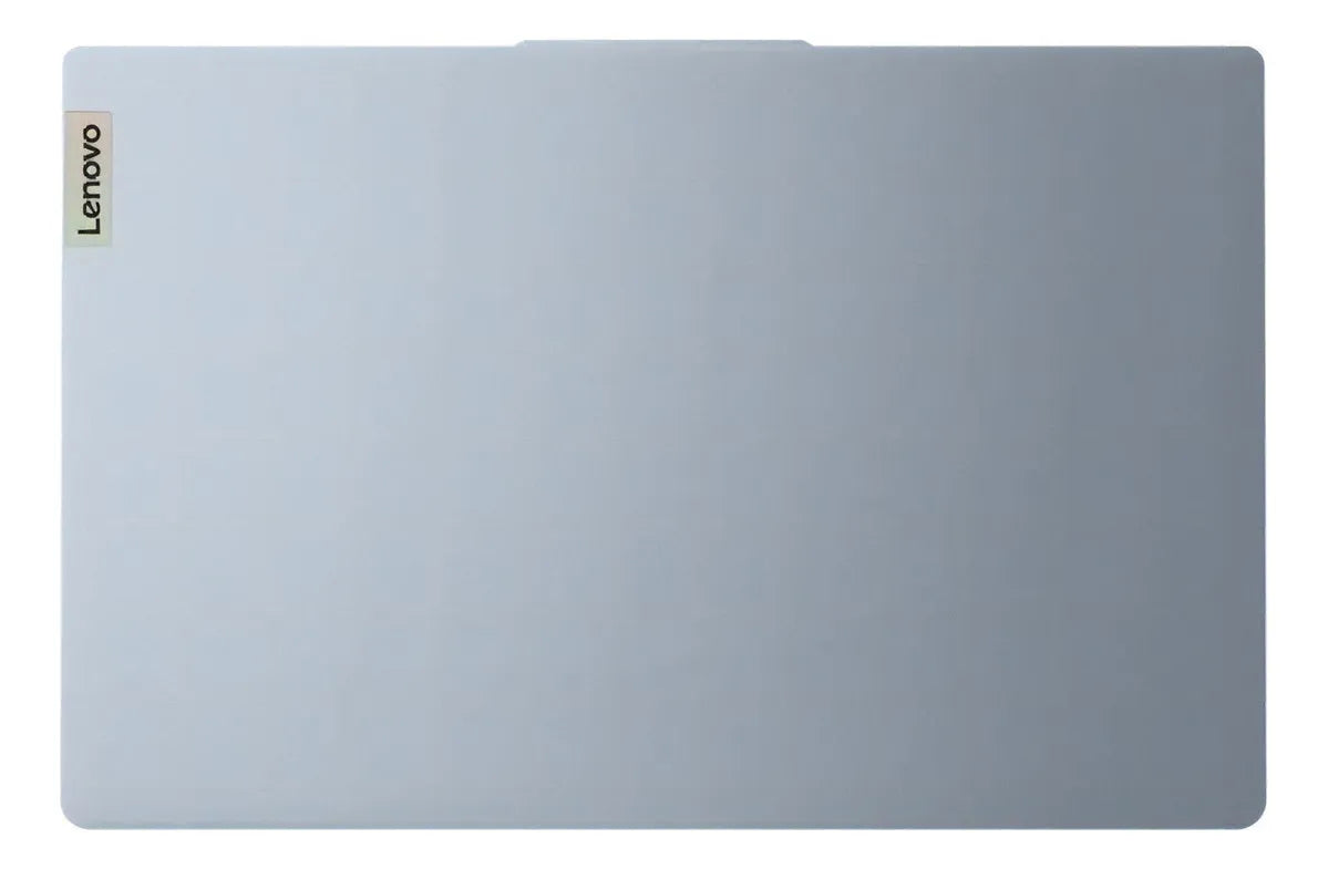 Computador Portatil Lenovo Version sistema operativo: Windows 11