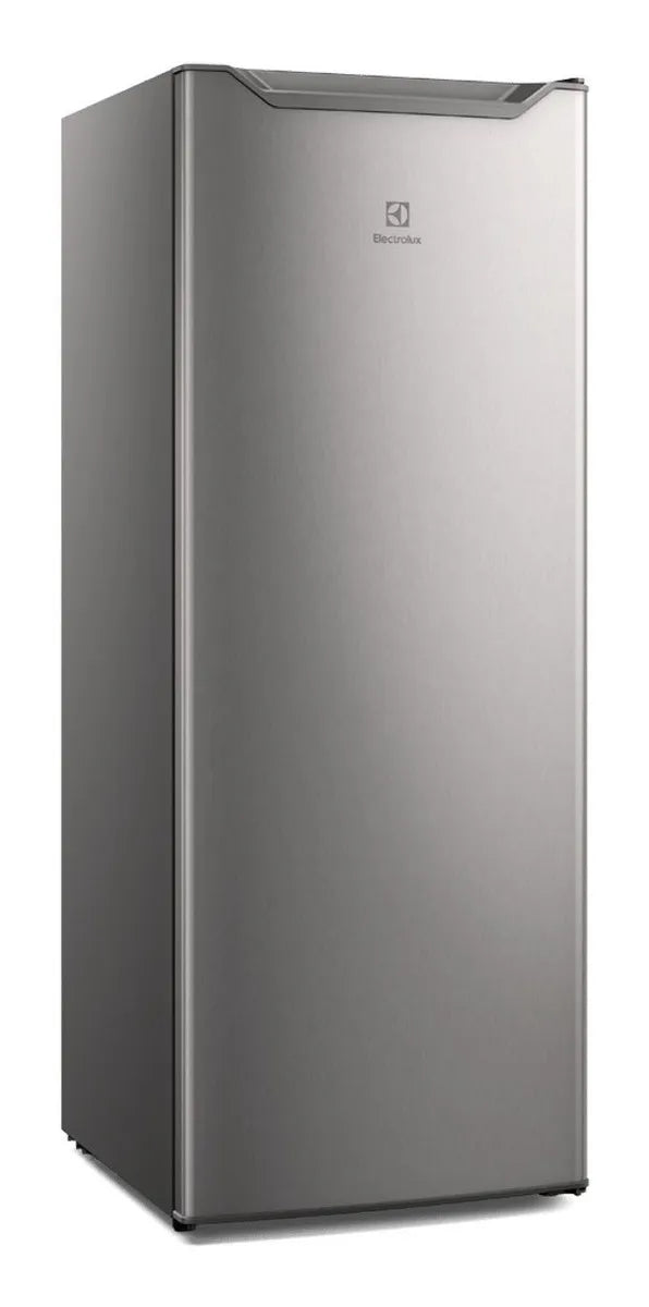 Congelador Vertical ELECTROLUX 245 Lts EFUP22P