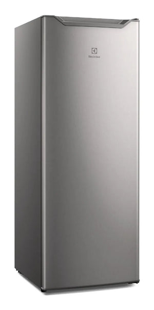 Congelador Vertical ELECTROLUX 245 Lts EFUP22P