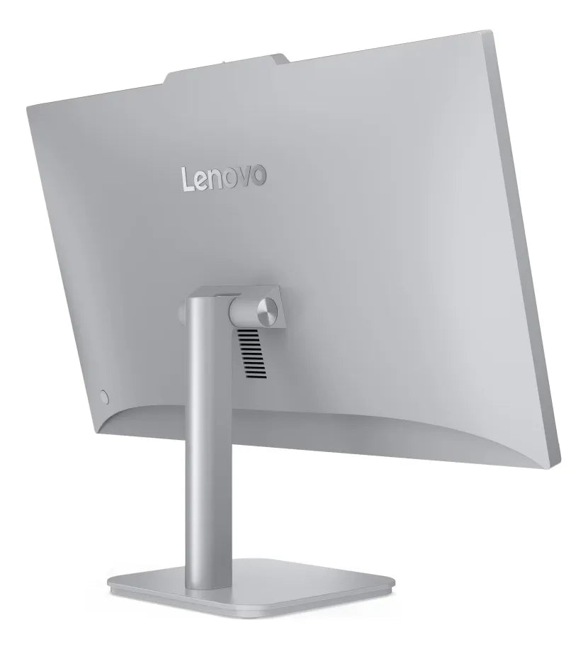 Computador All In One Lenovo Version sistema operativo: Windows