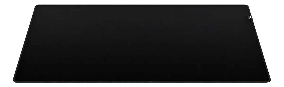 MousePad Hyper X XL