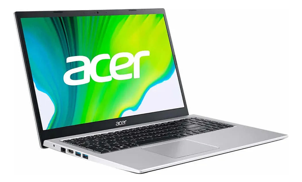 Computador Portátil ACER A315-35 C499