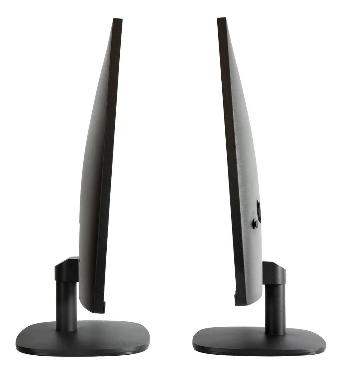 Monitor Kalley 27" K-M27FP2 Tasa de refrescado de 100Hz