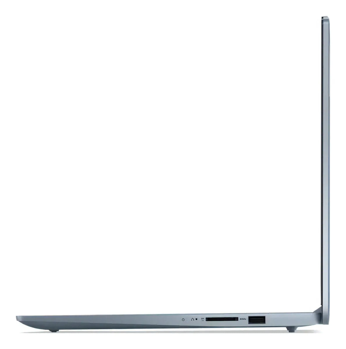 Computador Portatil Lenovo Version sistema operativo: Windows 11