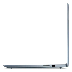 Computador Portatil Lenovo Version sistema operativo: Windows 11