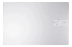 Computador Portátil ASUS VivoBook X1504ZA-NJ1200 Ci3