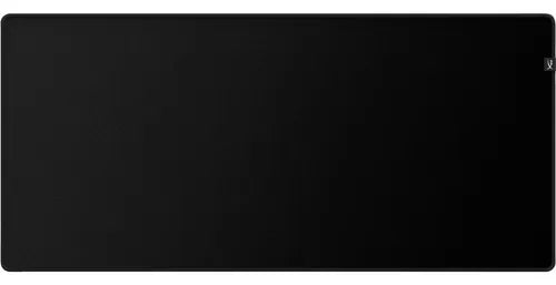 MousePad Hyper X XL